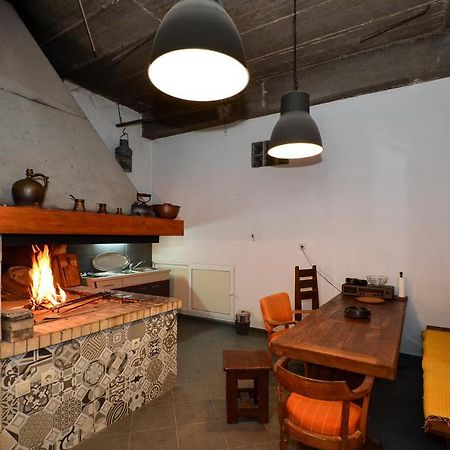 Holiday Home Nevera Kastela Ngoại thất bức ảnh