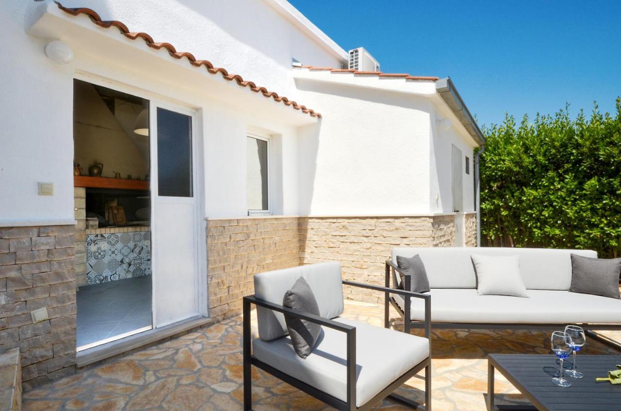 Holiday Home Nevera Kastela Ngoại thất bức ảnh